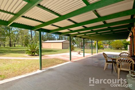 Property photo of 25-27 Holyman Court South Maclean QLD 4280