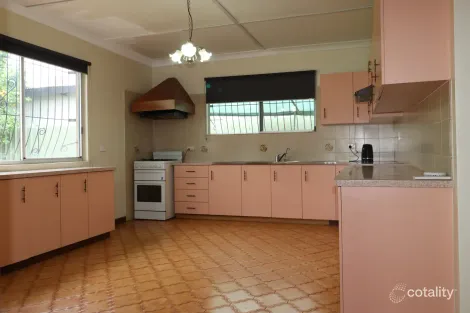 108 Marian St, Pioneer, QLD 4825