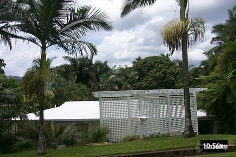 120 Petersen St, Freshwater, QLD 4870