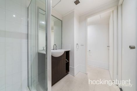 Property photo of 32/24-38 Little Bourke Street Melbourne VIC 3000