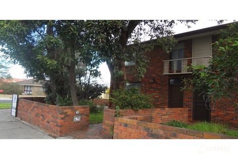 2/35 Grieve Pde, Altona, VIC 3018