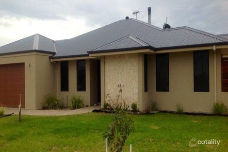 Property photo of 7 Waterlily Way Castletown WA 6450