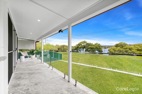 Property photo of 7 Elinya Lane Davistown NSW 2251