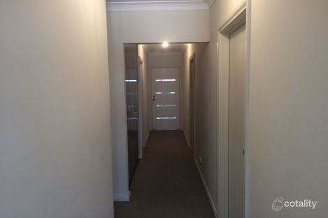 Property photo of 200A Salisbury Highway Salisbury Downs SA 5108