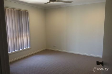 Property photo of 200A Salisbury Highway Salisbury Downs SA 5108