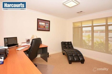 Property photo of 32 Eastman Turn Tapping WA 6065