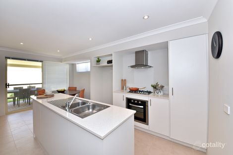 Property photo of 28 Broach Way Alkimos WA 6038