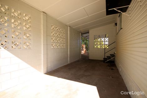 Property photo of 11 Thompson Street Bundamba QLD 4304