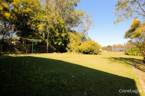 Property photo of 11 Thompson Street Bundamba QLD 4304