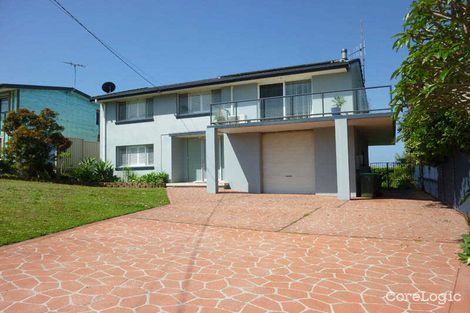 Property photo of 24 Lakeview Crescent Forster NSW 2428