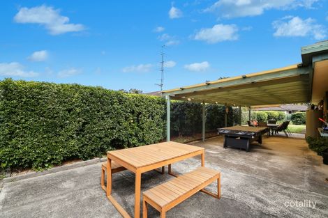 Property photo of 12 Gurra Close West Gosford NSW 2250