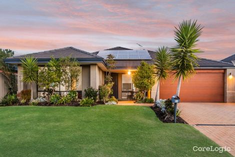 Property photo of 14 Ameer Crescent Bertram WA 6167