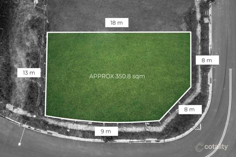 73 Pluto Ave, Leppington, NSW 2179