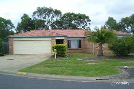 33 Kingarry Cct, Merrimac, QLD 4226