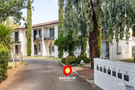 3/3 Macklin St, Parkside, SA 5063