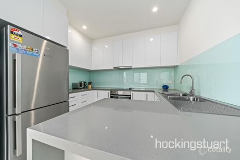 7/26 Clifton St, Prahran, VIC 3181
