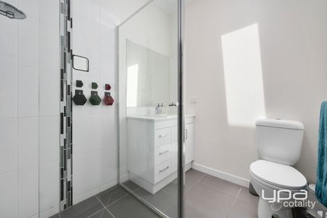 Property photo of 3/1A Barry Street Maddingley VIC 3340