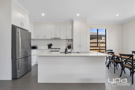 Property photo of 3/1A Barry Street Maddingley VIC 3340