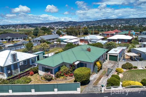 Property photo of 124 Vermont Road Mowbray TAS 7248