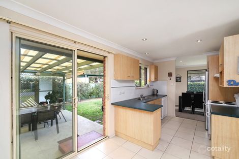 Property photo of 12 Gurra Close West Gosford NSW 2250