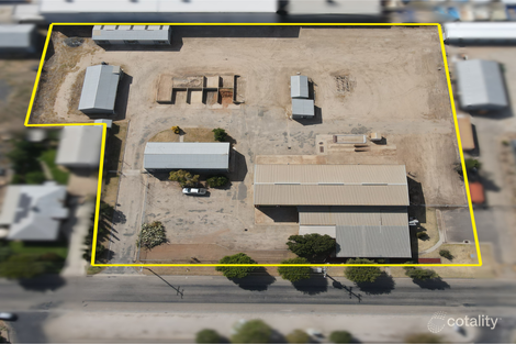 17 Murlong St, Swan Hill, VIC 3585