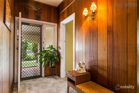 Property photo of 9 Major Avenue Marleston SA 5033