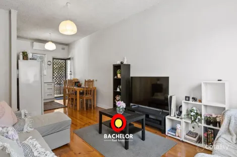 Property photo of 3/3 Macklin Street Parkside SA 5063