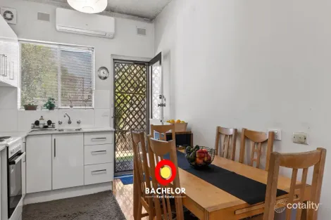 Property photo of 3/3 Macklin Street Parkside SA 5063