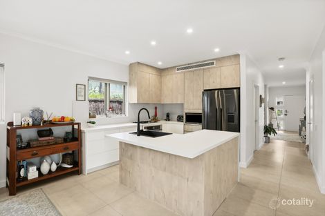 Property photo of 23 Lewis Way Newington NSW 2127