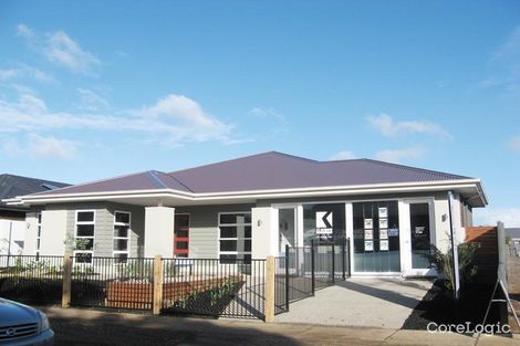 67 Buckingham St, Lara, VIC 3212