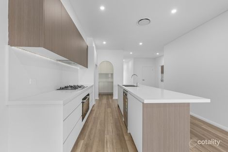 14 Virginia St, Guildford West, NSW 2161