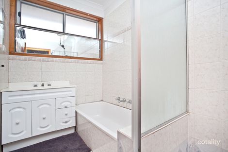 Property photo of 83 Mulhall Drive St Albans VIC 3021