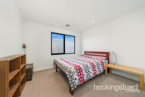 Property photo of 18 Fairview Drive Cheltenham VIC 3192