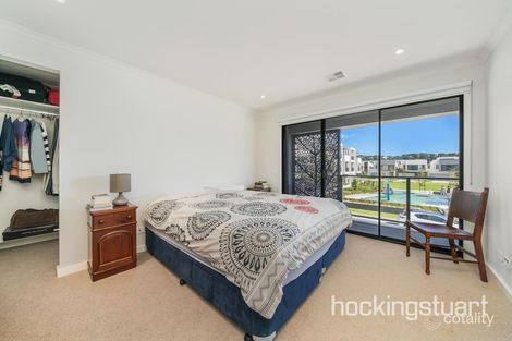 Property photo of 18 Fairview Drive Cheltenham VIC 3192