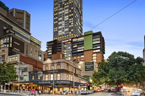 1210/118 Russell St, Melbourne, VIC 3000