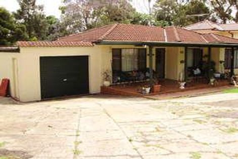 77a Anderson Ave, Mount Pritchard, NSW 2170