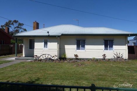 Property photo of 128 Queen Street Colac VIC 3250
