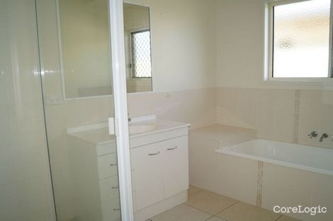 Property photo of 3 Tooker Street Koongal QLD 4701