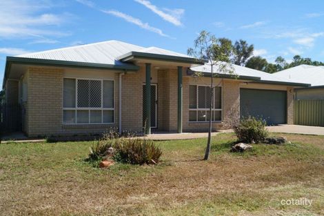 Property photo of 3 Tooker Street Koongal QLD 4701