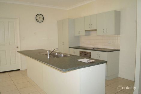 Property photo of 3 Tooker Street Koongal QLD 4701