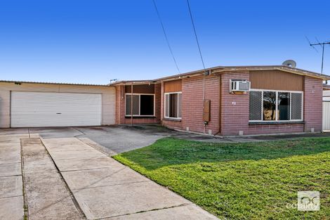23 Warilda St, Largs North, SA 5016