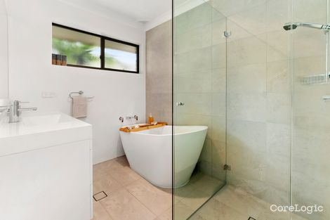 Property photo of 18 Eden Drive Asquith NSW 2077
