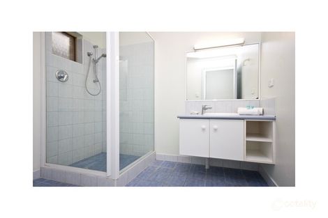 Property photo of 5/20 Adelaide Crescent Middleton Beach WA 6330