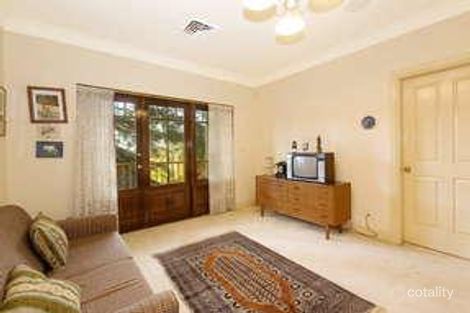 Property photo of 12/15-17 Woonona Avenue Wahroonga NSW 2076