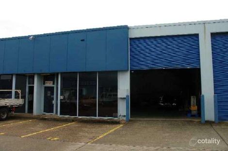 Property photo of 15/72-78 Percival Road Smithfield NSW 2164