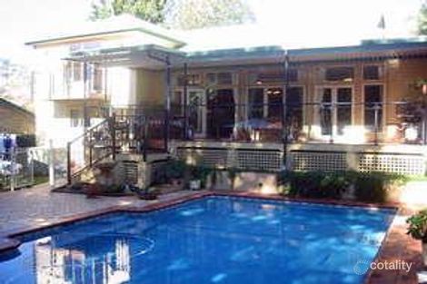 Property photo of 23 Hazelmead Road Asquith NSW 2077