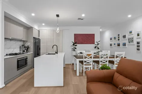 Property photo of 65A Frederick Road Royal Park SA 5014
