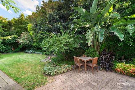 Property photo of 19 Bardolph Street Glen Iris VIC 3146