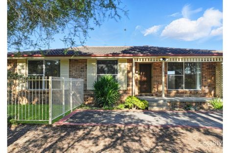 12 Cobb Ave, Jamisontown, NSW 2750