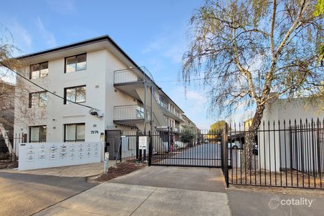11/72-74 Carlisle St, St Kilda, VIC 3182